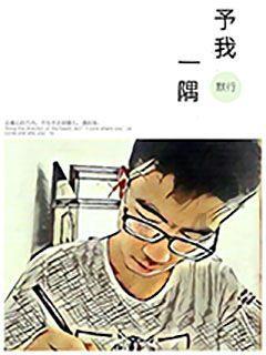 C罗又创历史纪录！五大联赛称霸三个！梅西是不是已经无法和他相比了？