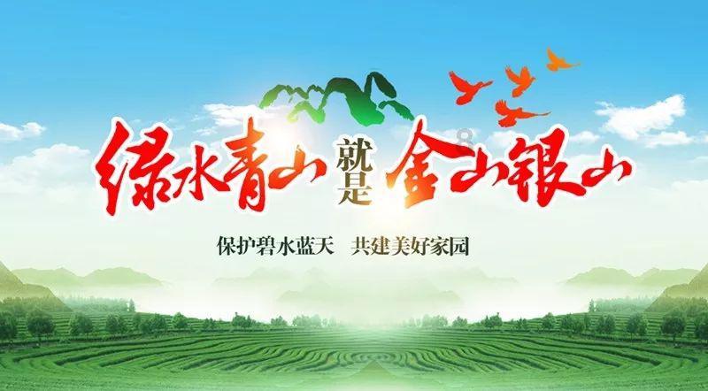 她曾一首歌唱哭所有人，离婚后与前夫对簿公堂，如今生活平淡幸福