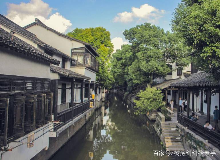 我省全面启动人才引领县域高质量发展试点工作